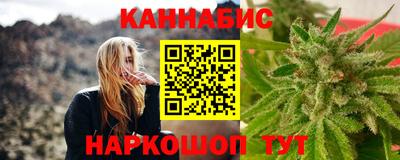 ГАЛЛЮЦИНОГЕННЫЕ ГРИБЫ Бузулук